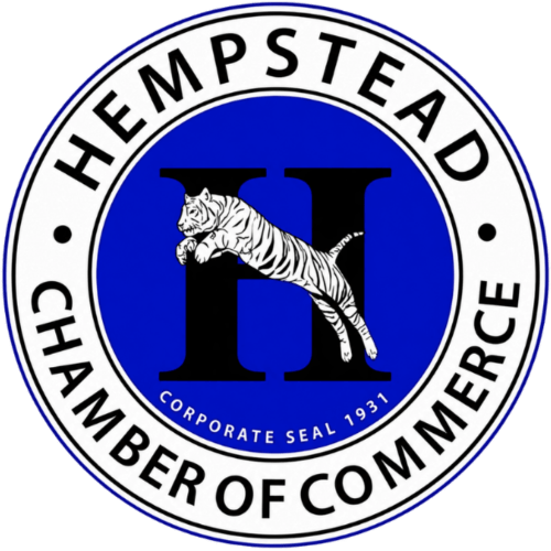 Hempstead Chamber of Commerce