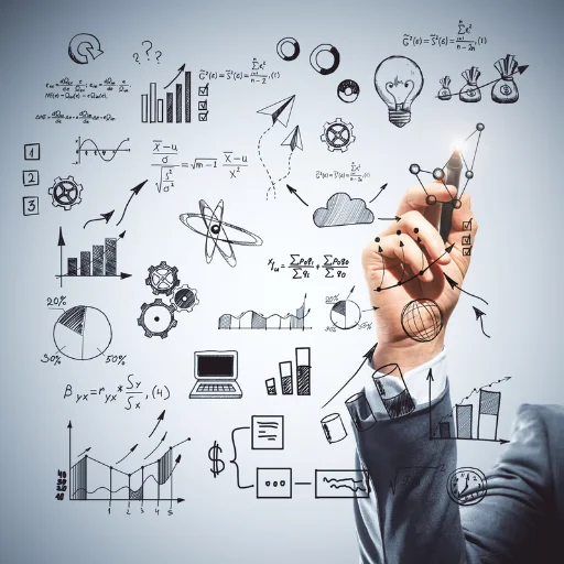 App analysis and project planning