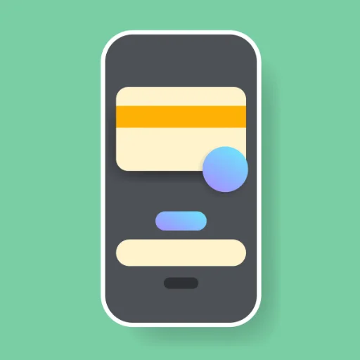 Mobile app development and coding