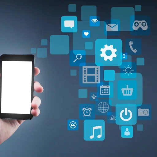 Application testing and quality assurance