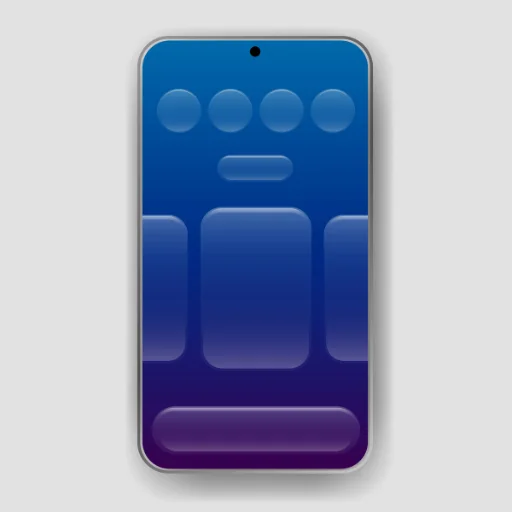 App deployment and store submission