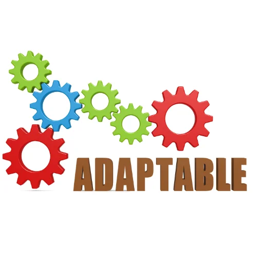 Adapting digital marketing campaigns based on performance