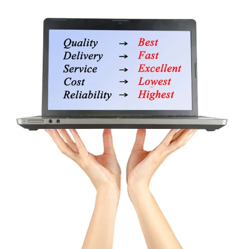 Assessing and evaluating digital marketing performance