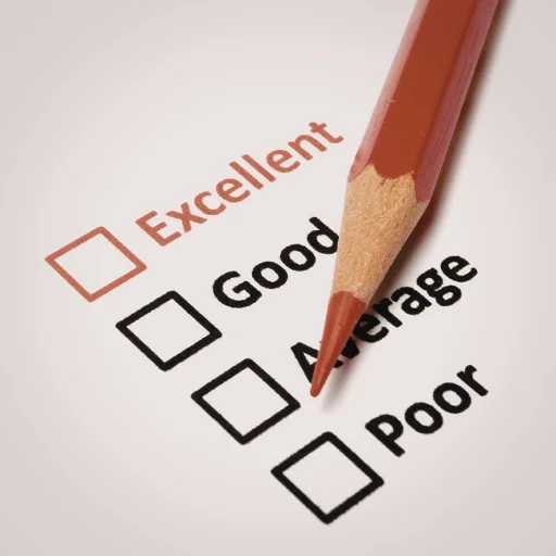Digital marketing team selection
