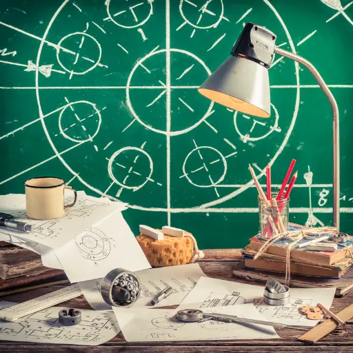 Website growth planning and iterative improvements