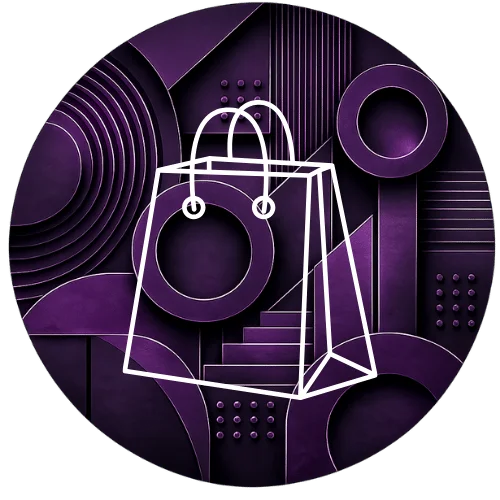 CMS development benefit icon