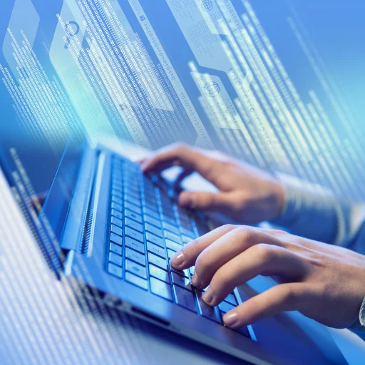 Website testing and quality assurance