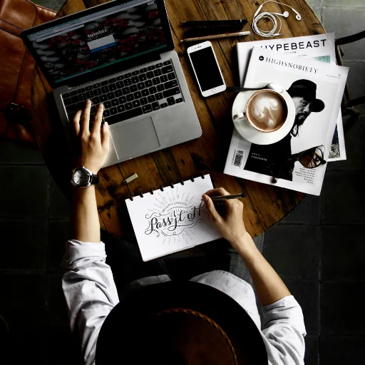 Refreshing website content during maintenance