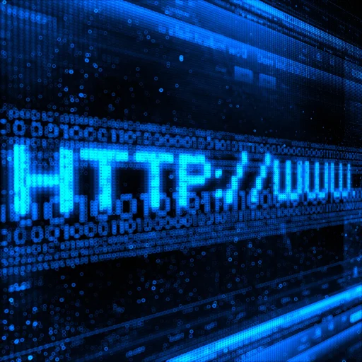 Implementing website backup procedures