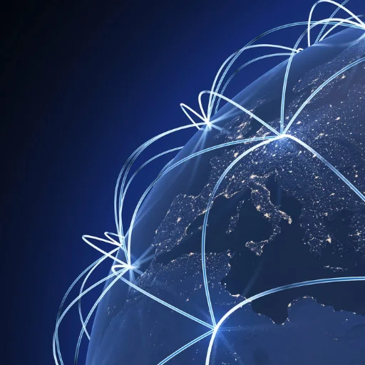 Website speed optimization during maintenance