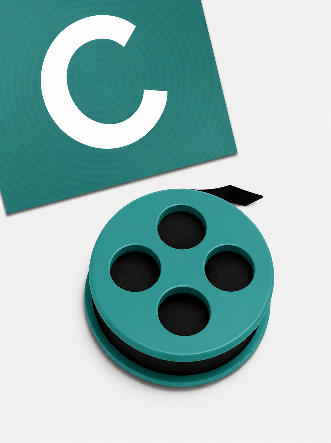 Cheapoweb focuses on results, communication, and long-term success
