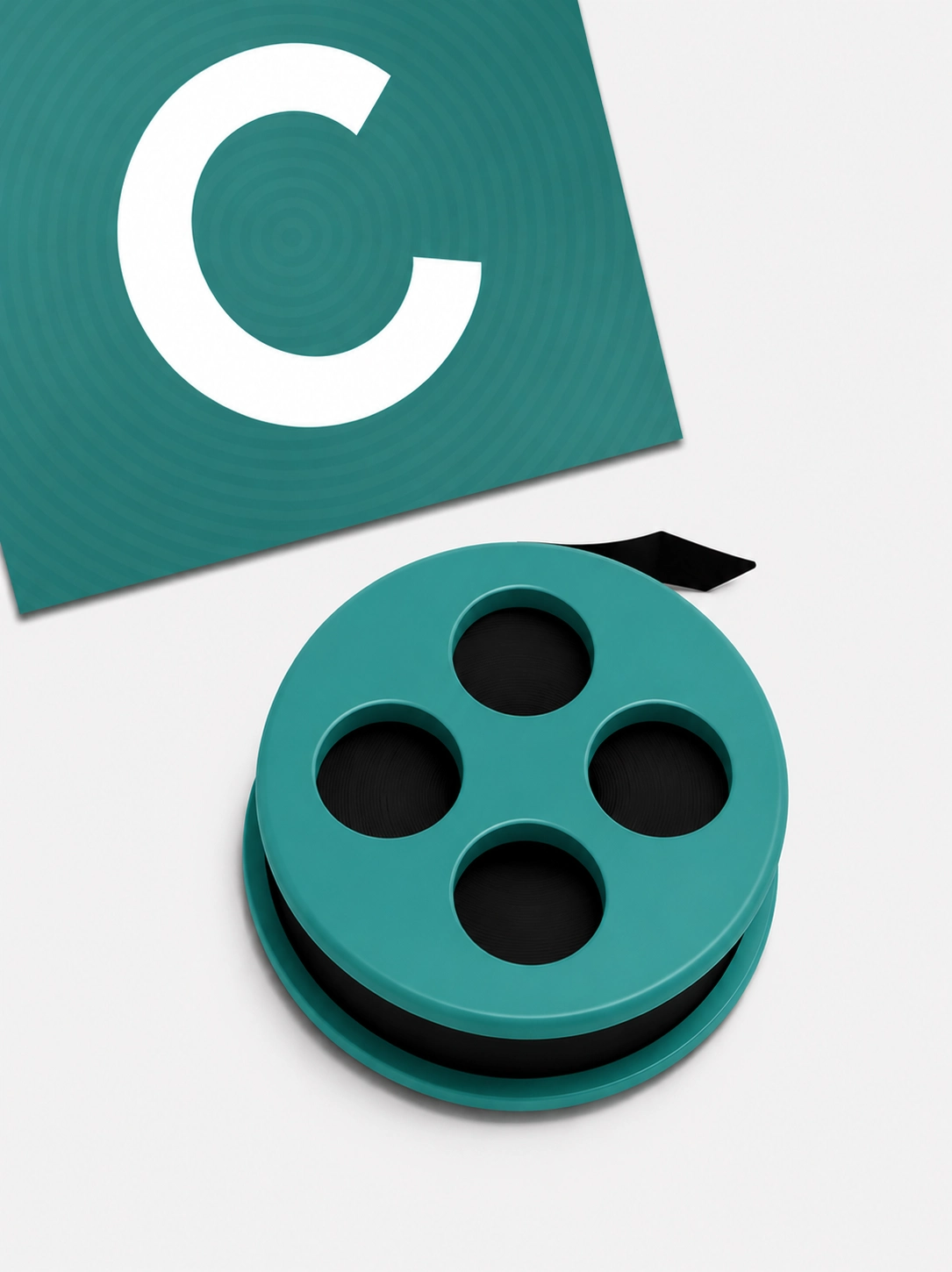 Cheapoweb focuses on results, communication, and long-term success
