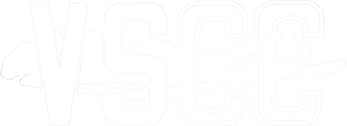 Valley Stream Chamber Of Commerce
